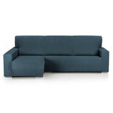 Funda Multielástica Chaise Longue Stark
