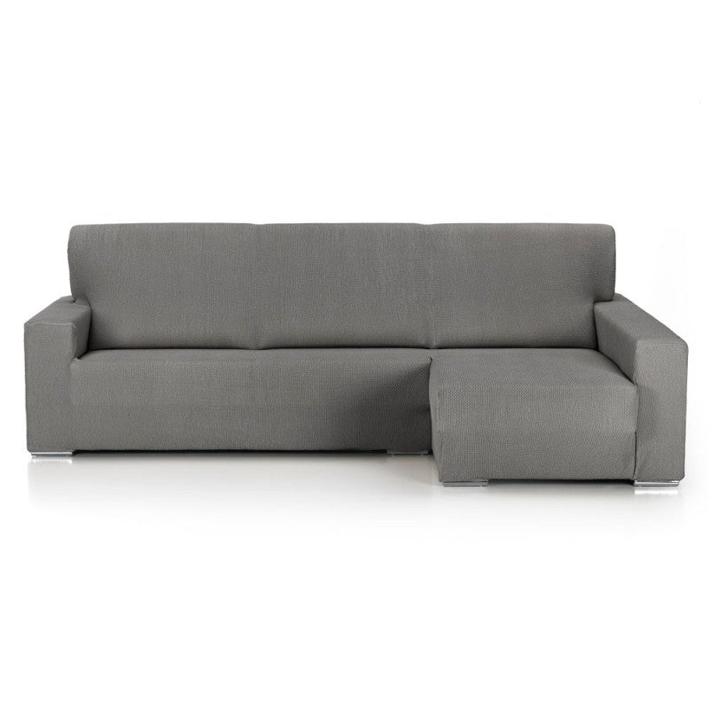 Funda Multielástica Chaise Longue Stark