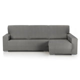 Funda Multielástica Chaise Longue Stark