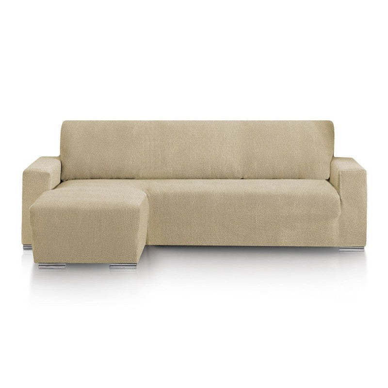 Funda Multielástica Chaise Longue Stark