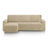 Funda Multielástica Chaise Longue Stark
