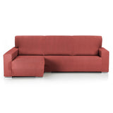 Funda Multielástica Chaise Longue Stark