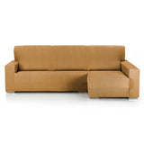 Funda Multielástica Chaise Longue Stark