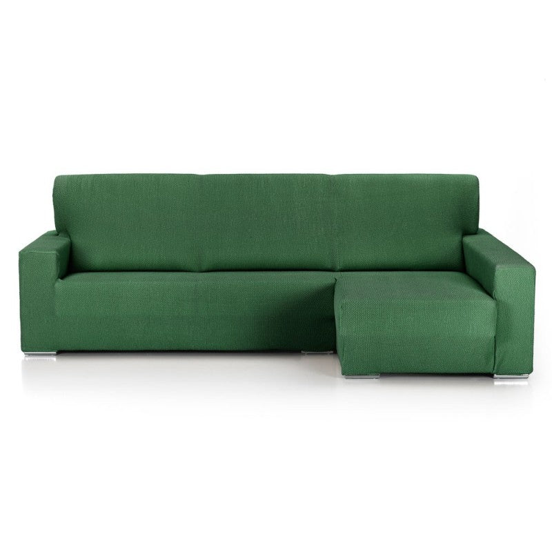 Funda Multielástica Chaise Longue Stark