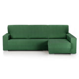 Funda Multielástica Chaise Longue Stark