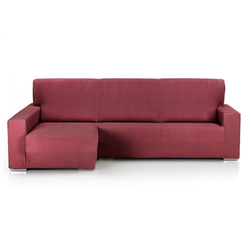 Funda Multielástica Chaise Longue Stark