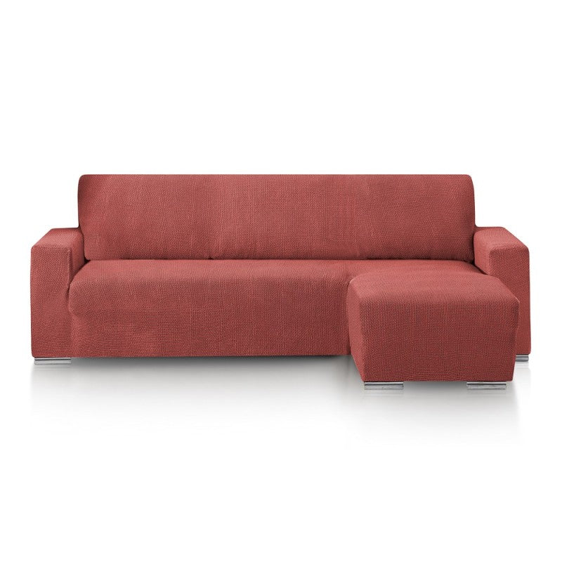 Funda Multielástica Chaise Longue Stark