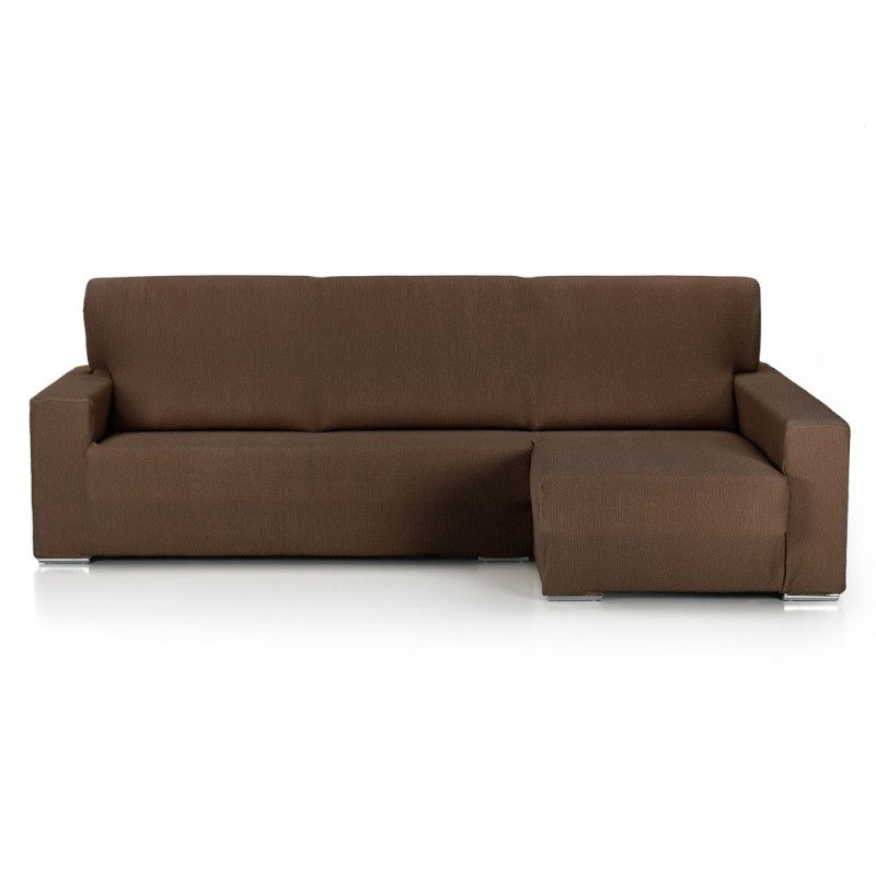 Funda Multielástica Chaise Longue Stark