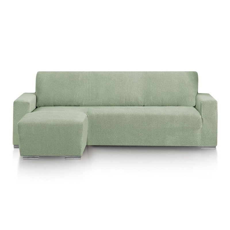Funda Multielástica Chaise Longue Stark
