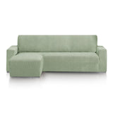 Funda Multielástica Chaise Longue Stark
