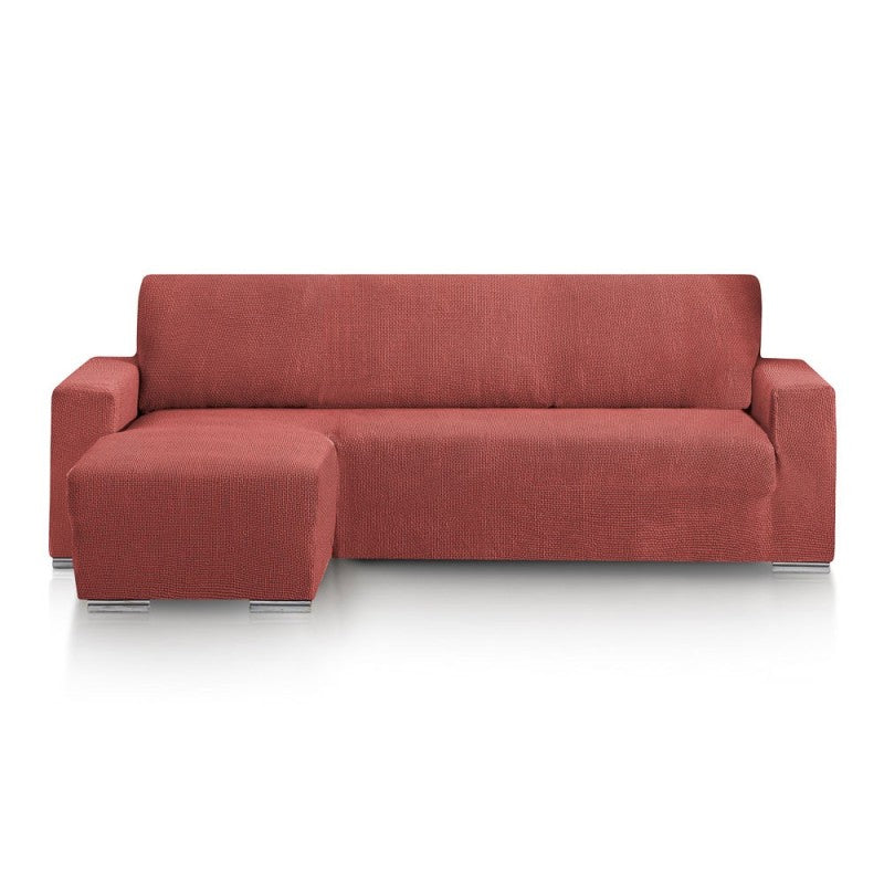 Funda Multielástica Chaise Longue Stark