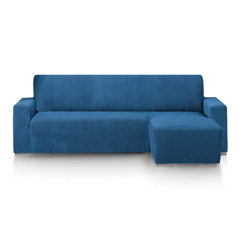 Funda Multielástica Chaise Longue Stark