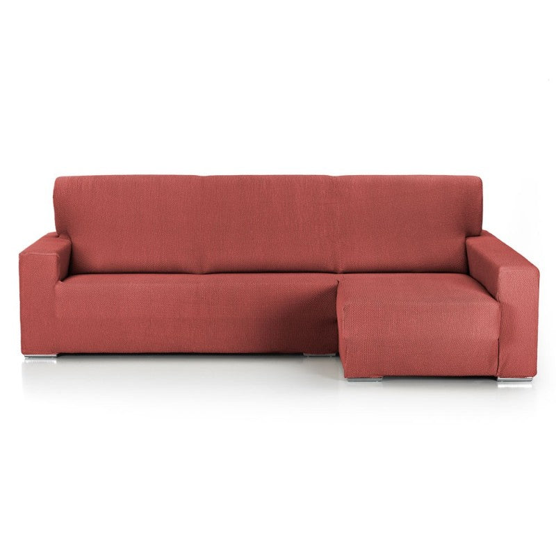 Funda Multielástica Chaise Longue Stark