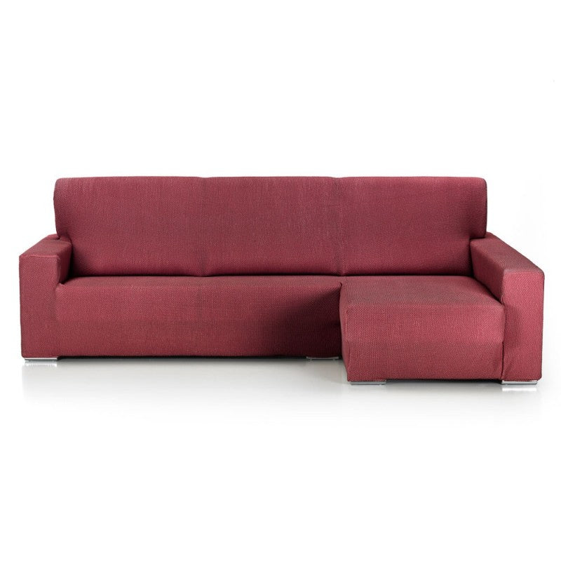 Funda Multielástica Chaise Longue Stark