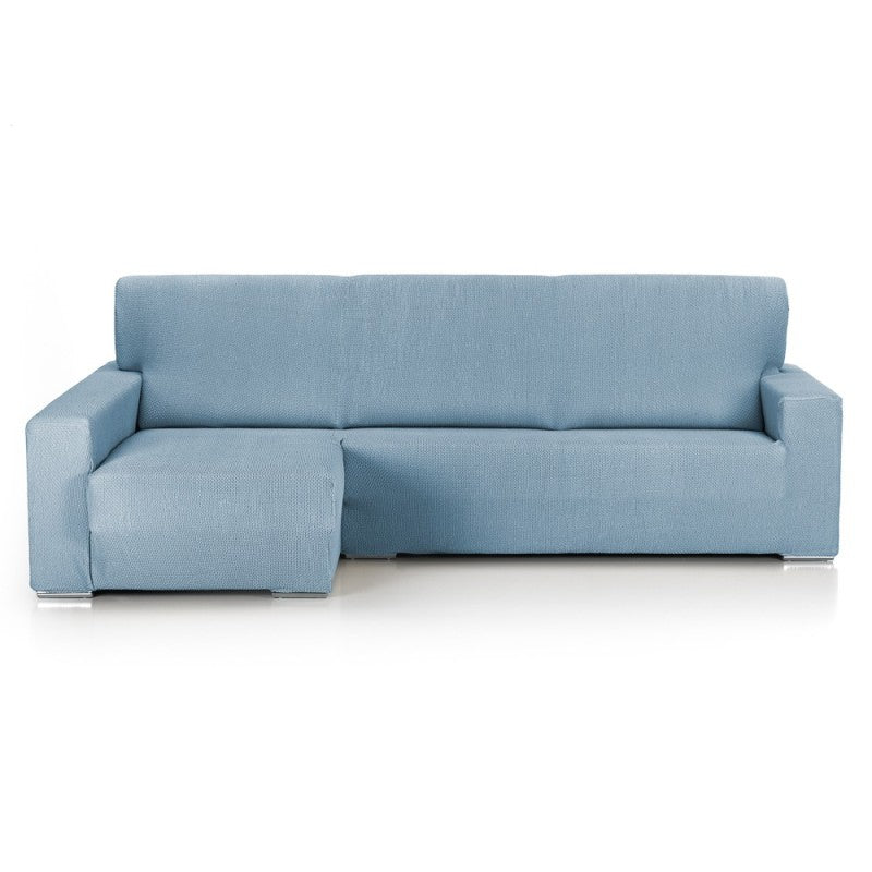 Funda Multielástica Chaise Longue Stark
