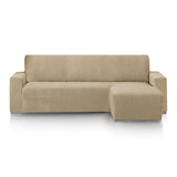 Funda Multielástica Chaise Longue Stark