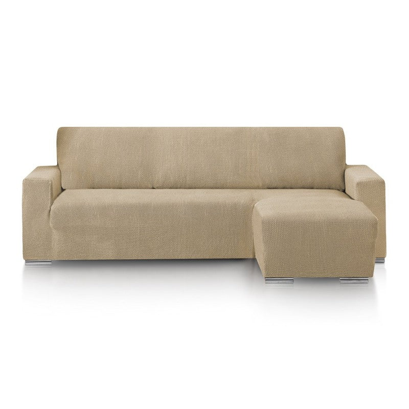 Funda Multielástica Chaise Longue Stark