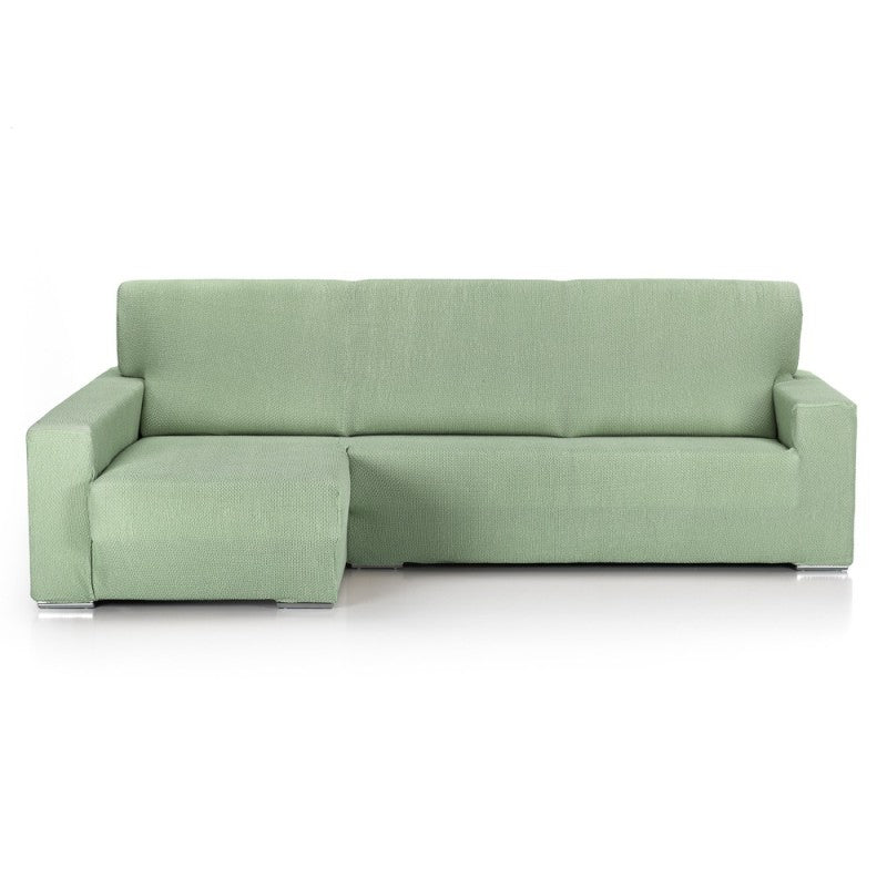 Funda Multielástica Chaise Longue Stark