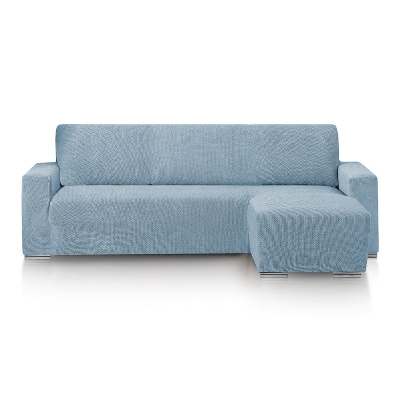 Funda Multielástica Chaise Longue Stark