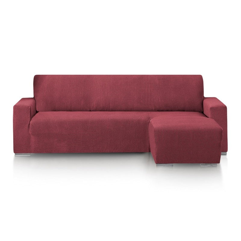 Funda Multielástica Chaise Longue Stark