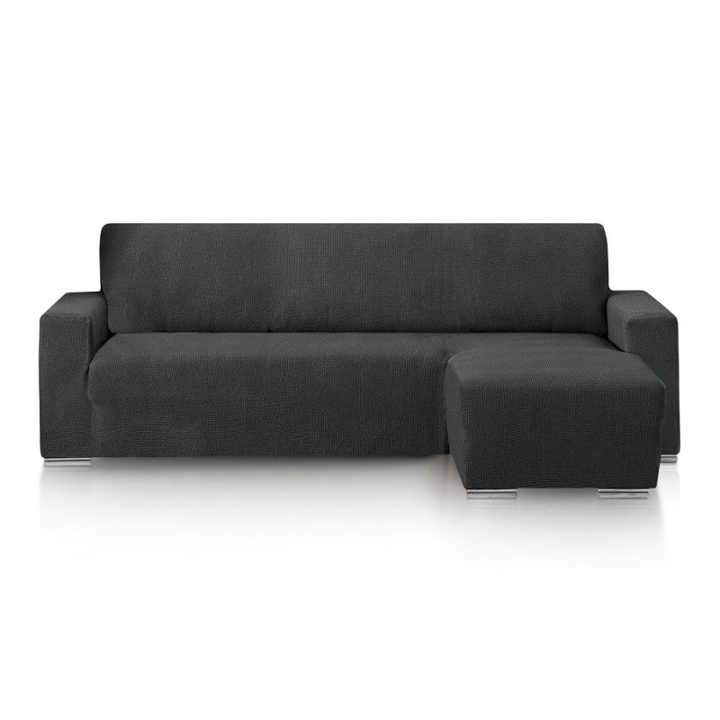 Funda Multielástica Chaise Longue Stark