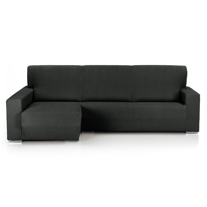 Funda Multielástica Chaise Longue Stark