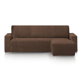 Funda Multielástica Chaise Longue Stark