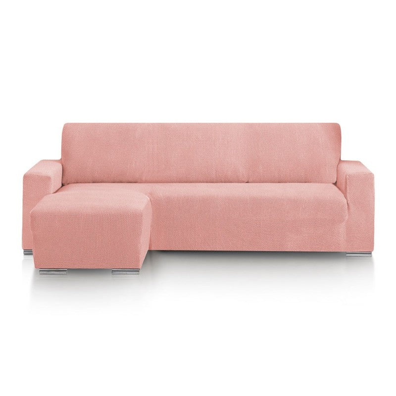 Funda Multielástica Chaise Longue Stark