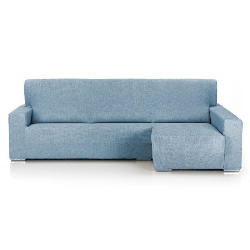 Funda Multielástica Chaise Longue Stark