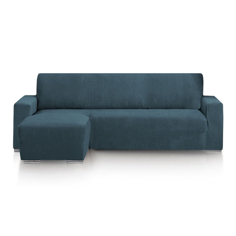 Funda Multielástica Chaise Longue Stark