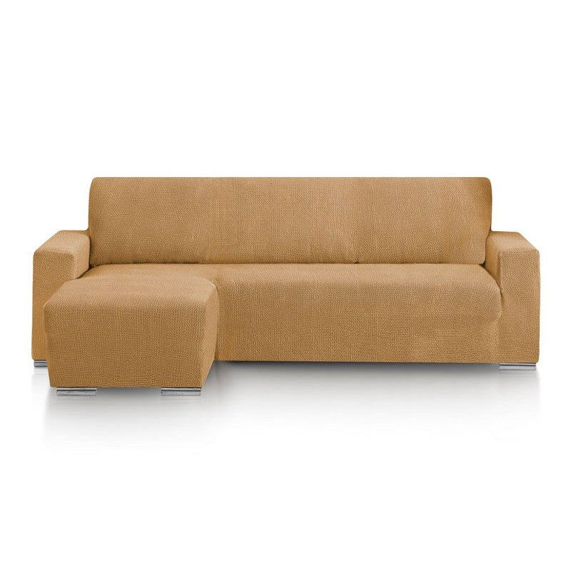 Funda Multielástica Chaise Longue Stark
