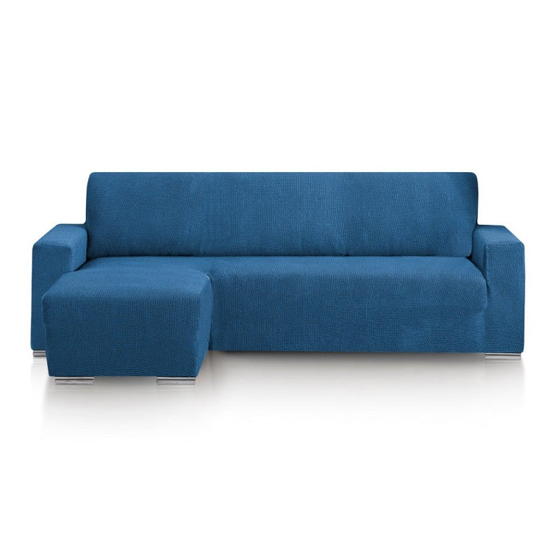 Funda Multielástica Chaise Longue Stark