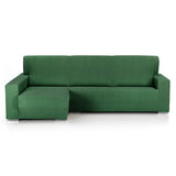 Funda Multielástica Chaise Longue Stark