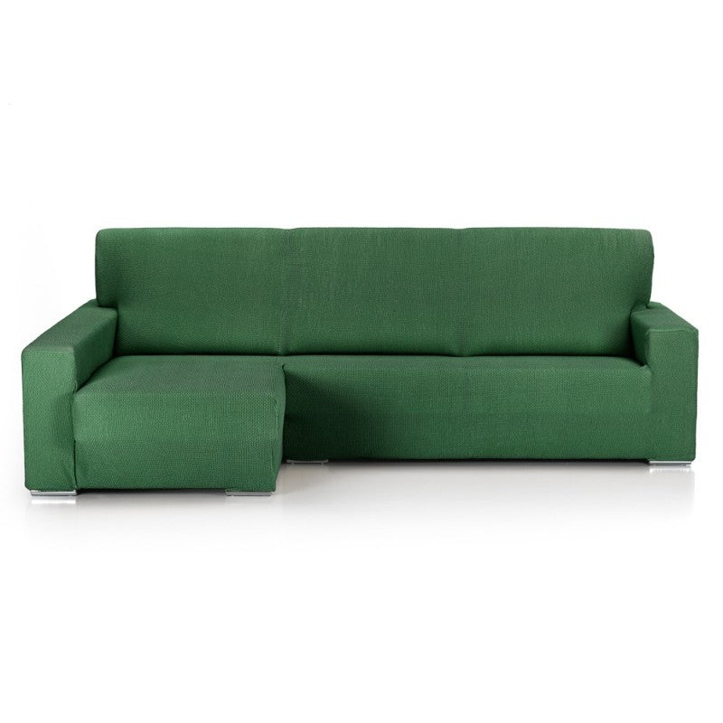 Funda Multielástica Chaise Longue Stark