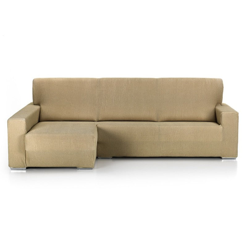 Funda Multielástica Chaise Longue Stark