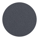 Funda Multielástica Sillón Orejero Boston