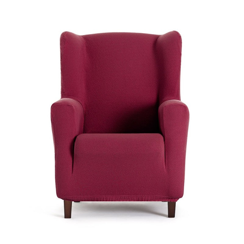 Funda Multielástica Sillón Orejero Boston