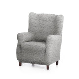 Funda Multielástica Sillón Orejero Candi