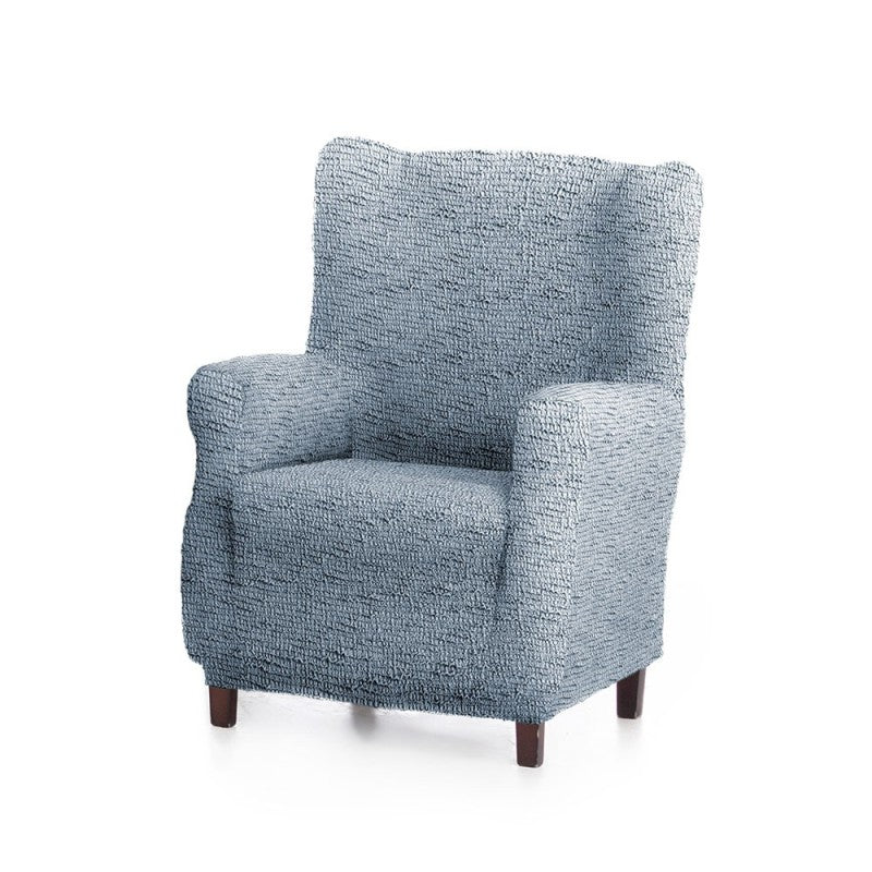 Funda Multielástica Sillón Orejero Candi