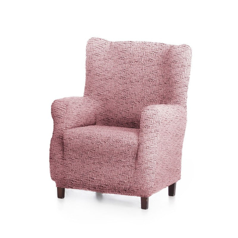 Funda Multielástica Sillón Orejero Candi