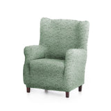 Funda Multielástica Sillón Orejero Candi