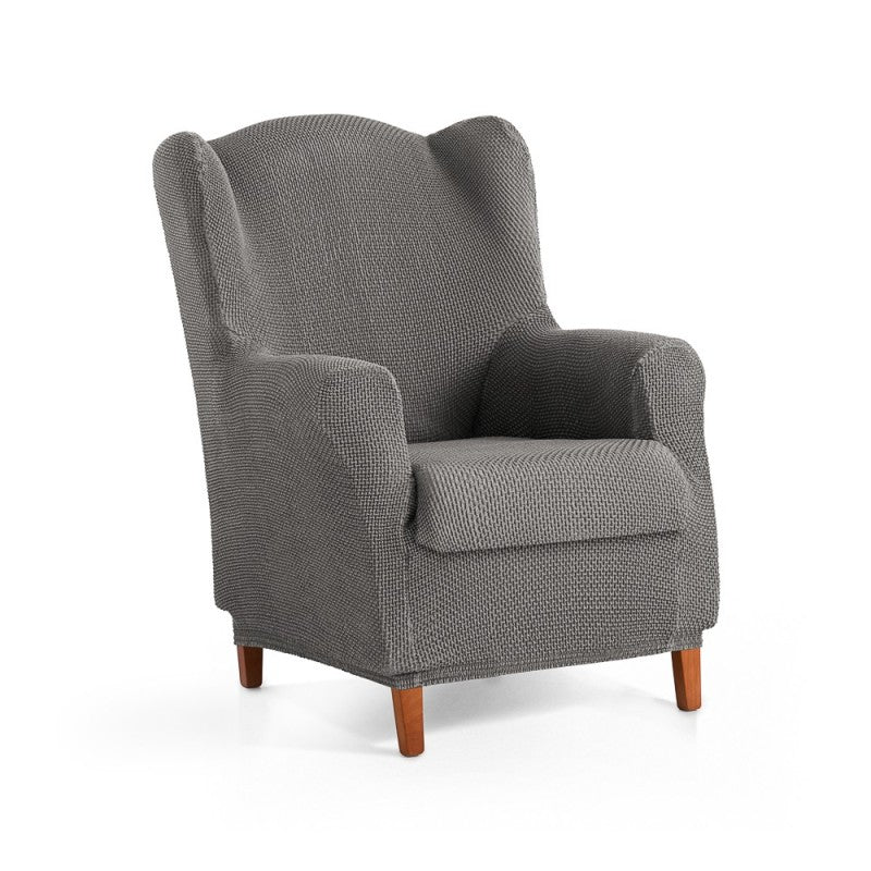 Funda Multielástica Sillón Orejero Duplex Stark