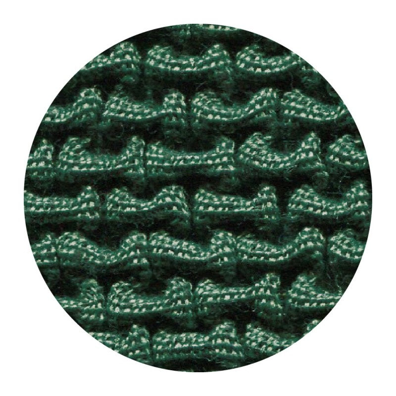 Funda Multielástica Sillón Orejero Duplex Stark