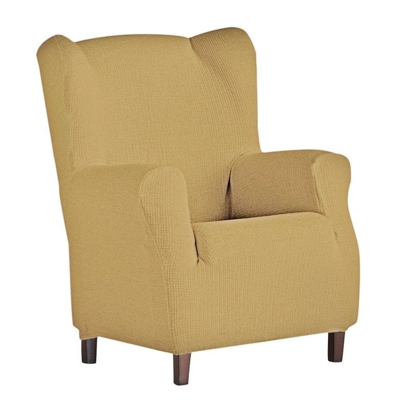 Funda Multielástica Sillón Orejero Candi