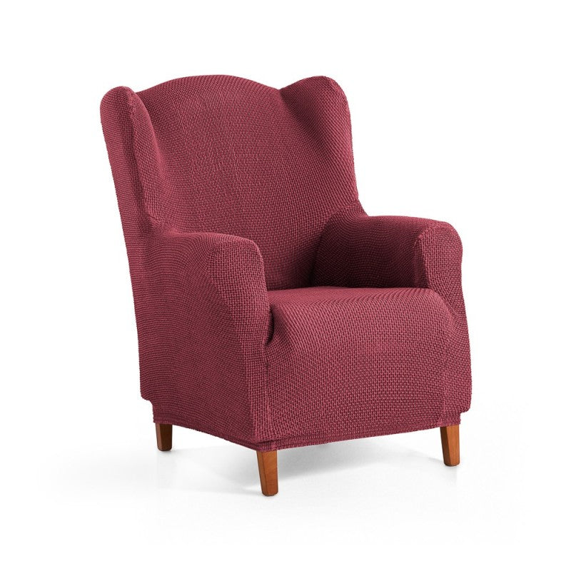 Funda Multielástica Sillón Orejero Stark