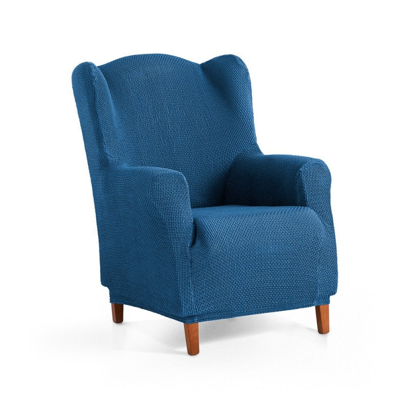 Funda Multielástica Sillón Orejero Stark