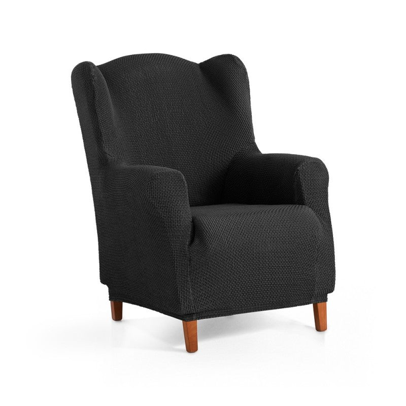Funda Multielástica Sillón Orejero Stark