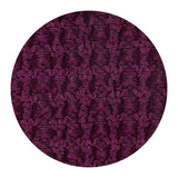 Funda Multielástica Sillón Relax Belfast