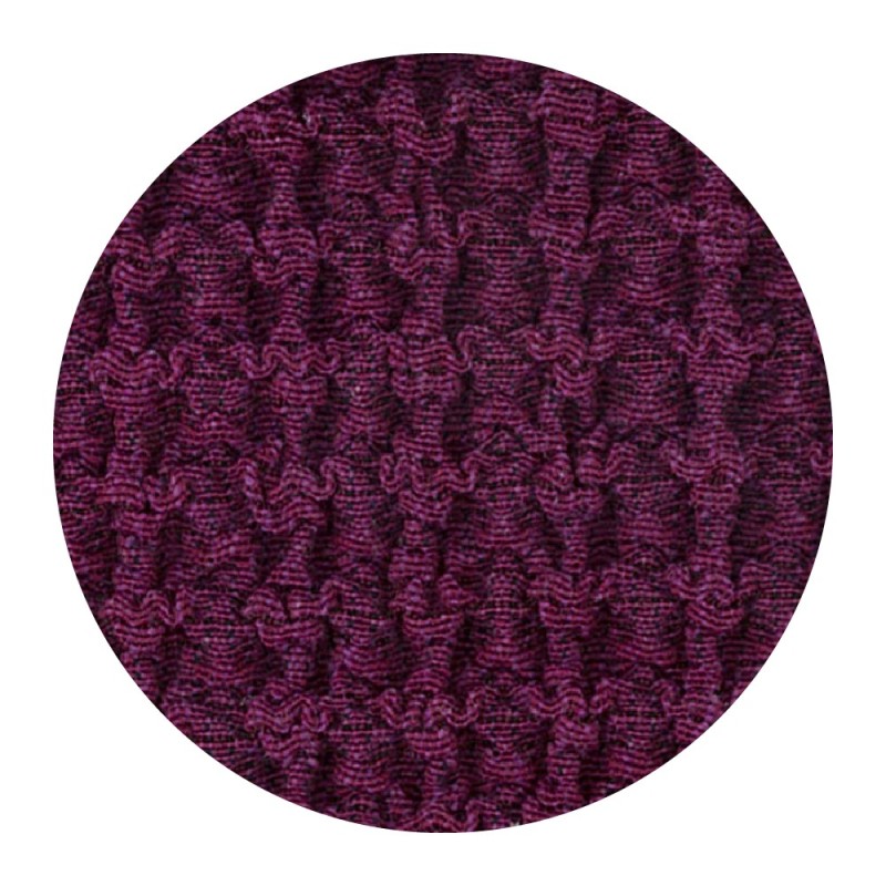 Funda Multielástica Sillón Relax Belfast