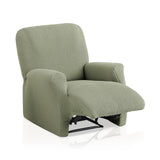 Funda Multielástica Sillón Relax Belfast